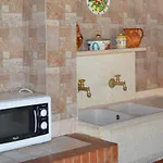 Appartamento Vedesa