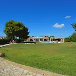 Appartamento Vedesa