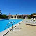 Vedesa * Gallipoli