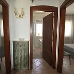 Vedesa * Gallipoli