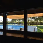Appartamento Vedesa *