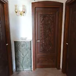 Vedesa *