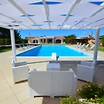 Vedesa Appartamento Gallipoli