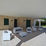 Vedesa * Gallipoli