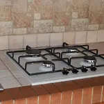 Vedesa Appartamento Gallipoli