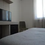Vedesa Appartamento *