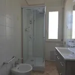 Vedesa Appartamento *