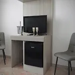 Appartamento Vedesa Gallipoli