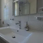 Vedesa Appartamento *