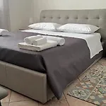 Appartamento Vedesa *