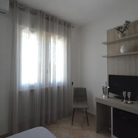 Vedesa