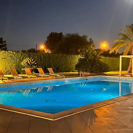 Vedesa Appartamento *