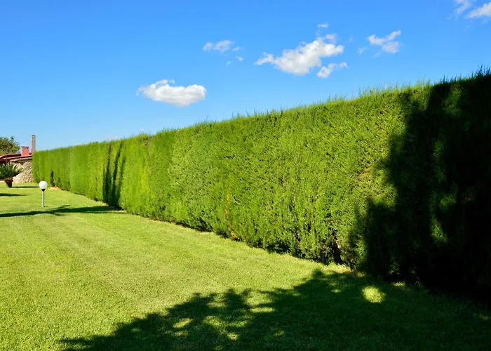 Apartament Vedesa Gallipoli